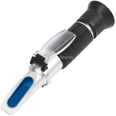 refractometer colostrum ireland|dairy colostrum refractometer.